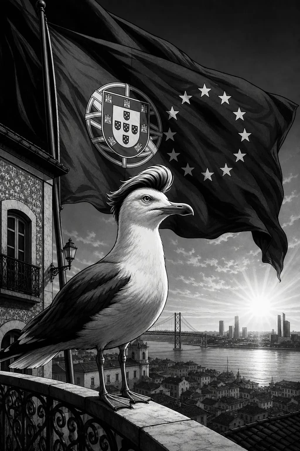 Cover: EU Accession