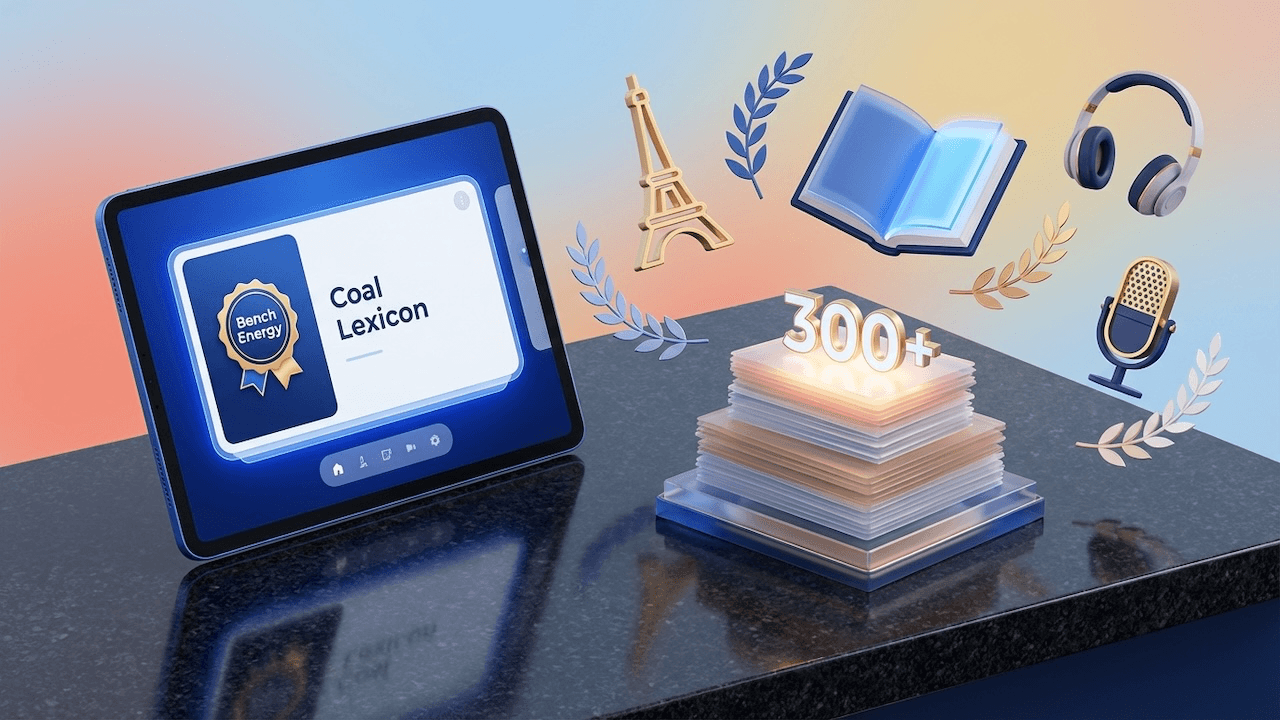 Sample Anki card: What is a netback calculation and why is it the most important number for a producer?
