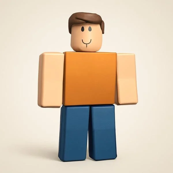 Sample Anki card: i