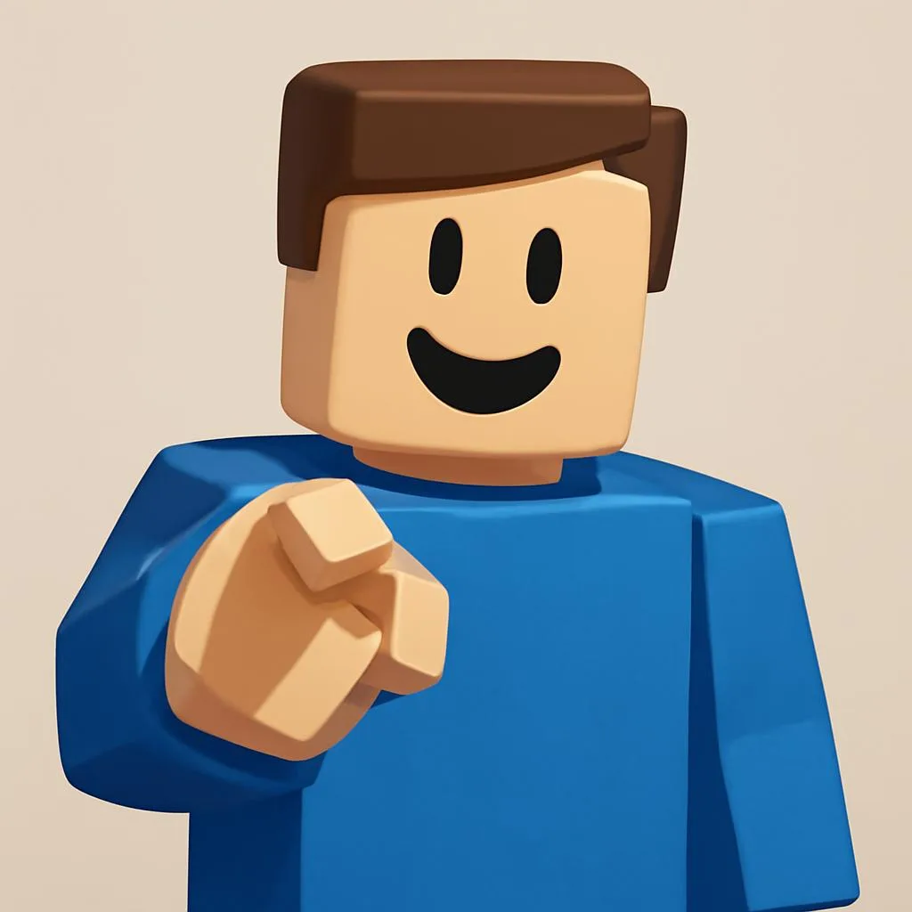 Sample Anki card: du