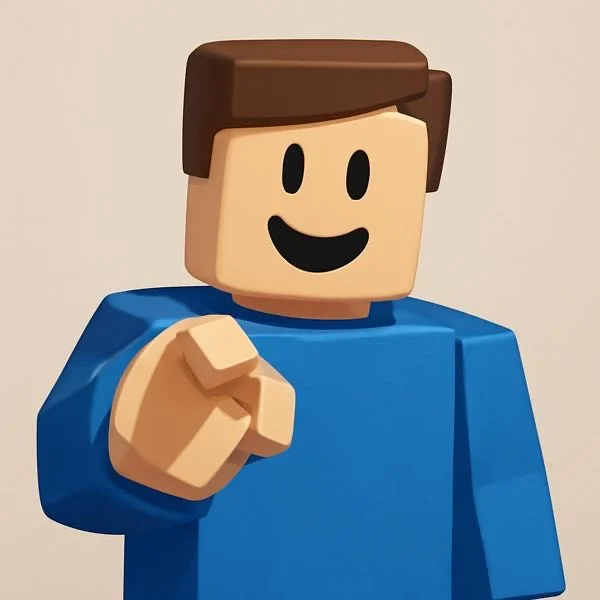Sample Anki card: you