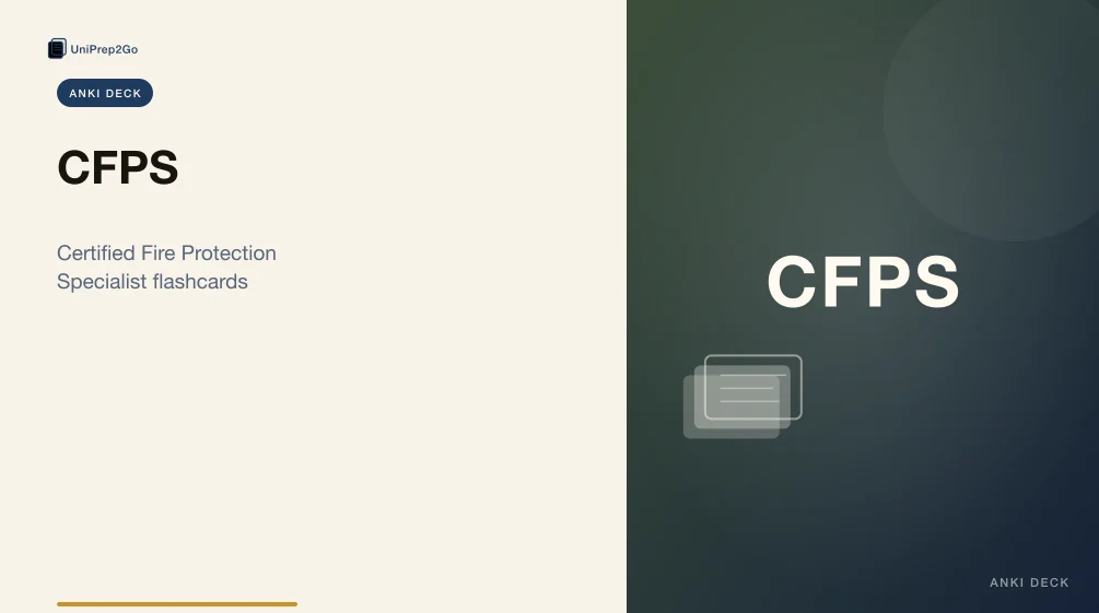 CFPS product preview