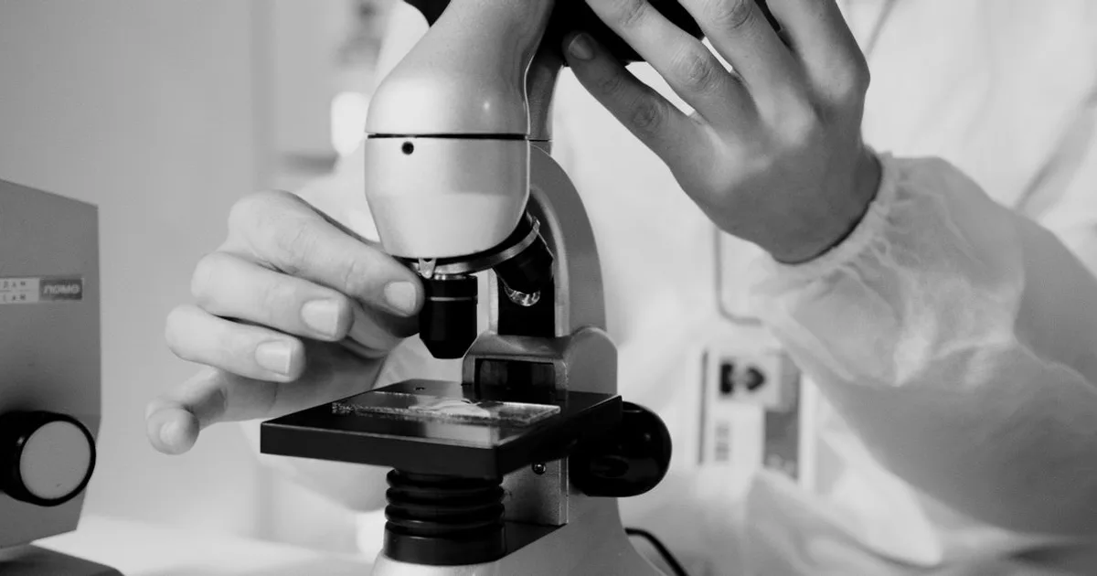 ASCP MLT practice test study cluster