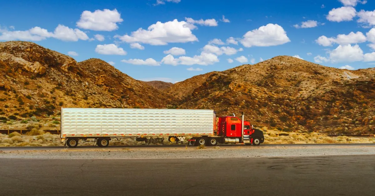 CDL Passenger practice test study cluster